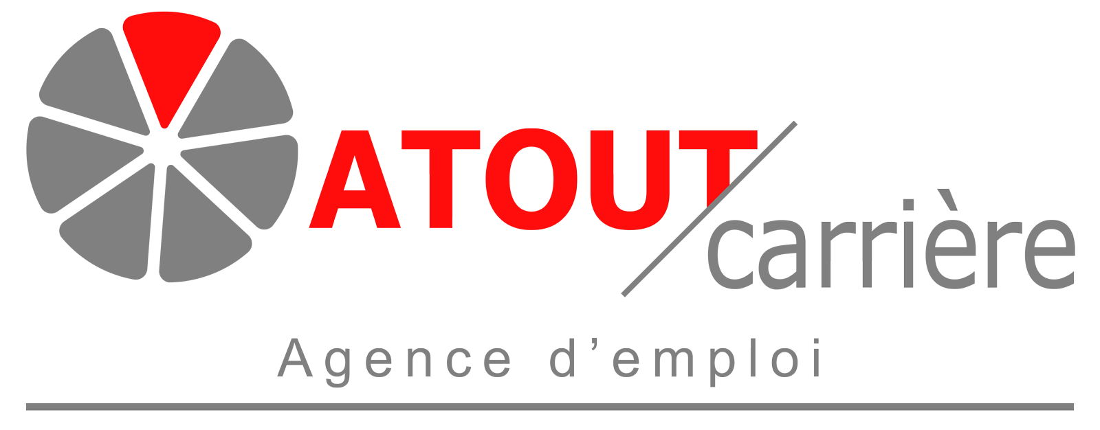 Atout carrière - Agence d'emploi